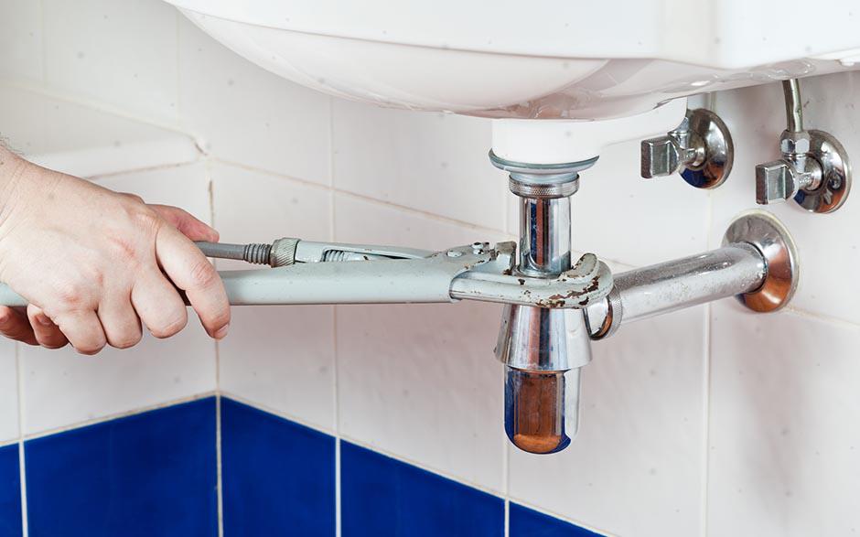 diagnostic fuite d'eau Noisy-le-Sec